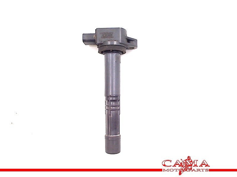 BOBINE D'ALLUMAGE VFR 800 VTEC 2002-2013 (VFR800 RC46), Dhr. S. di Majo, Utilisé, Info@cama-motorparts.nl, P.J. Troelstraweg 8 8
3144 CX  MAASSLUIS, NL
