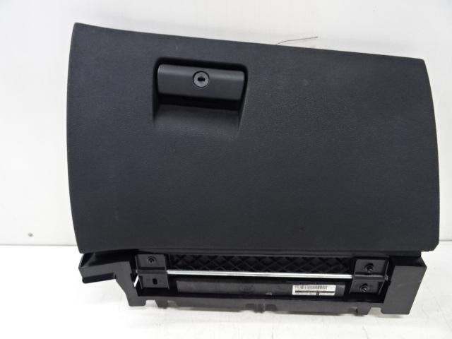 OPBERGVAK BMW X3 (E83) (09-2003/08-2011) (00075820173), Gebruikt, BMW
