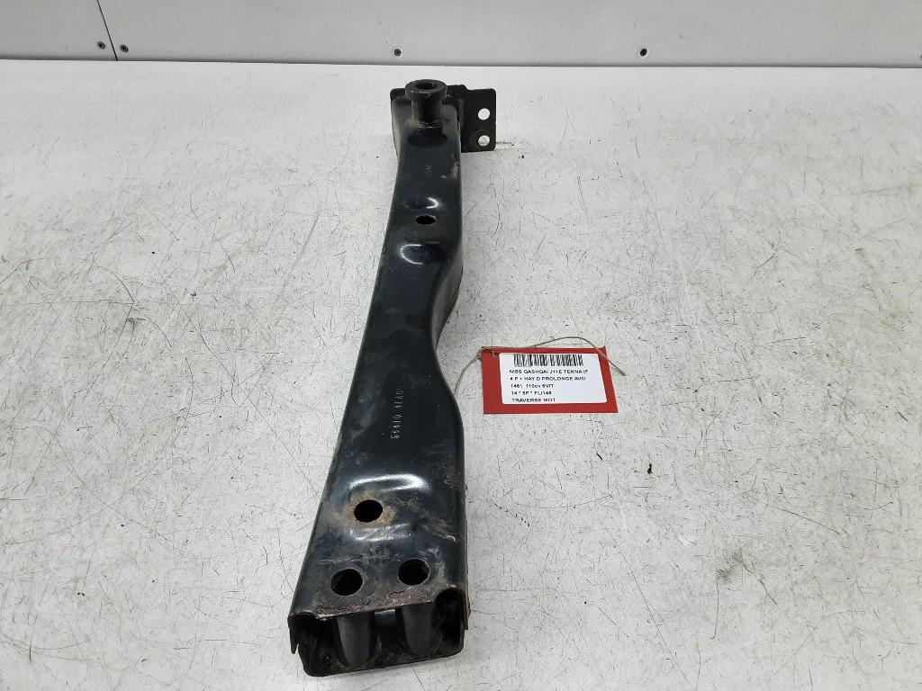 SUPPORT MOTEUR Nissan Qashqai (J11) (54410-4EA0B), Mevr. I. Hauben, Utilisé, Rue de l'Espoir 34 34
4030  GRIVEGNÉE, BE, Info@Collignon.be