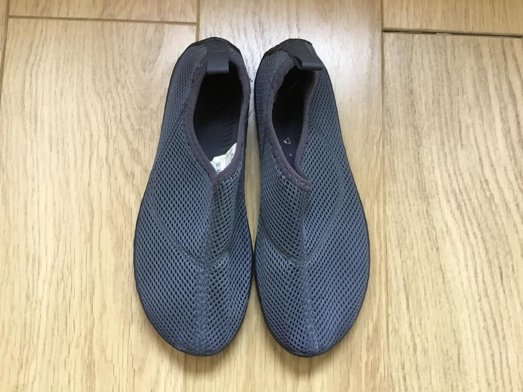Waterschoenen, Ophalen of Verzenden, Zo goed als nieuw, Kind, Zeil- of Surfschoenen