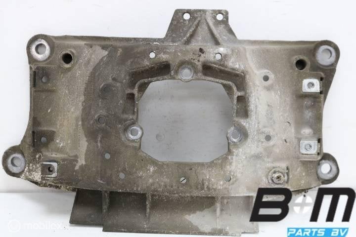 Subframe voor versnellingsbak Audi A6 4G Avant 8K0399263BH, Gebruikt
