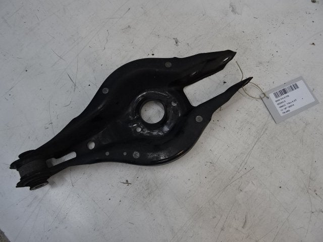 DRAAGARM RECHTS ACHTER BMW 3 serie (F30) (33326792541), Gebruikt, BMW