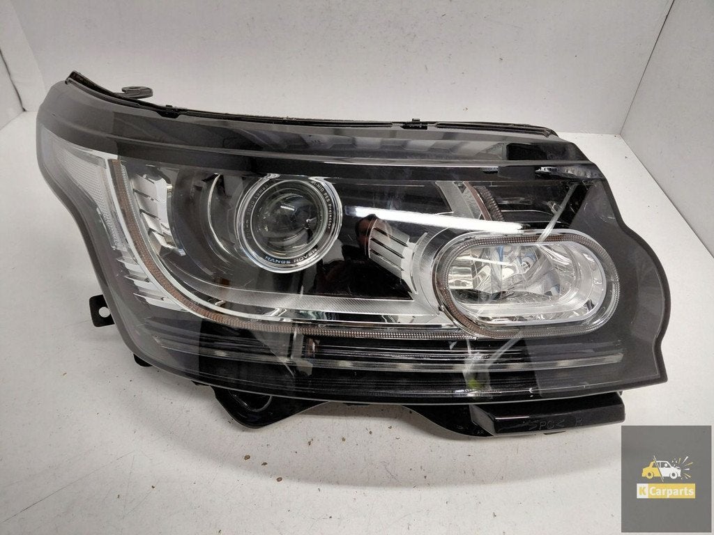 CK52-13W029-ED, Range Rover Voque L405 Bi Xenon Torsion Lamp, Fabrikant BV, Gebruikt, Info@fabrikant.eu, Fabrikantstraat 1
1000 AA  Amsterdam, NL