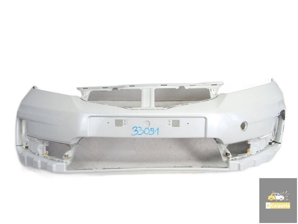 Honda Jazz III 3 SPORT Voorbumper, Gebruikt, Info@honda.co.jp, Minami-Aoyama 2-chome 1-1
107-8556  Tokyo, Bumper