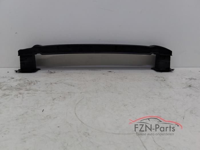 VW Passat Variant B8 3G Achterzijde Bumperbalk, Ophalen of Verzenden, Gebruikt