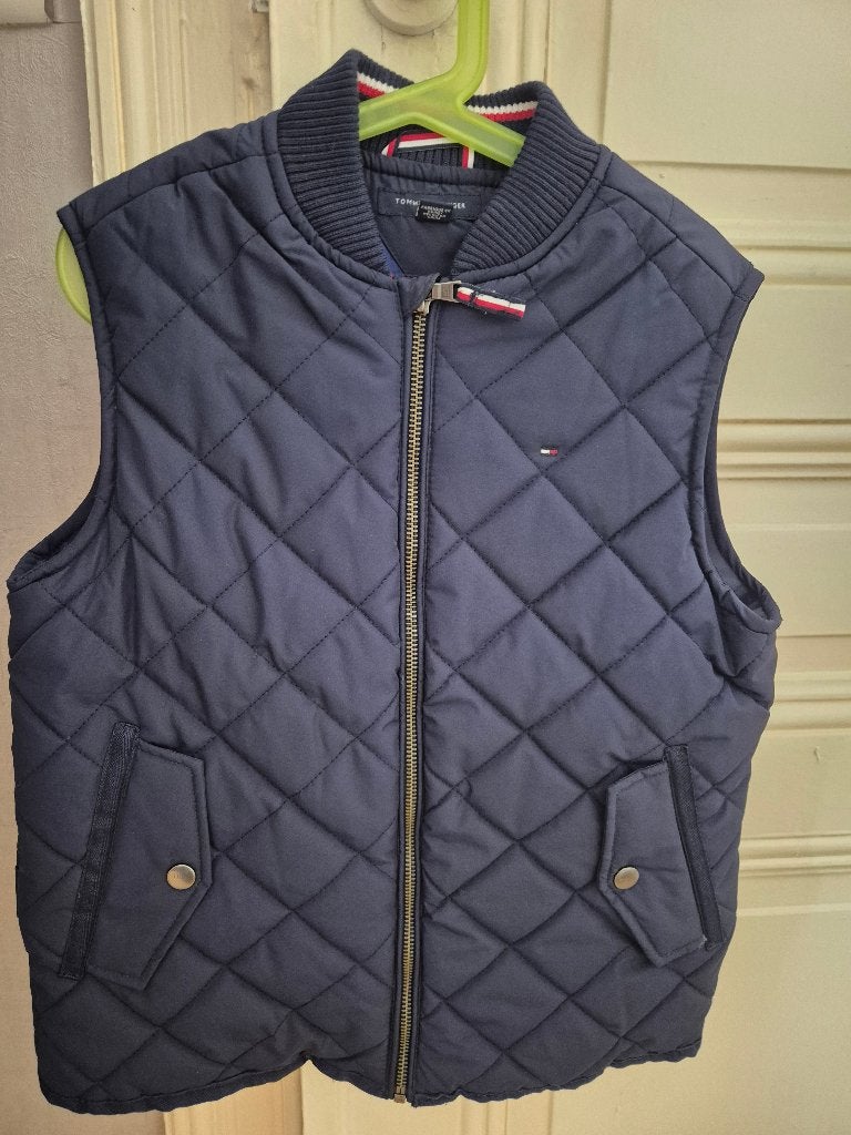 Manteau, Enfants & Bébés, Enlèvement, Comme neuf, Garçon, Manteau