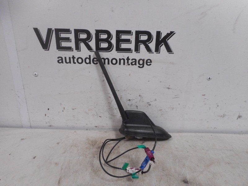 ANTENNE GPS Volkswagen Polo V (6R) (6r0035501c), Autos : Pièces & Accessoires, Volkswagen, Volkswagen AG, Utilisé, Kundenbetreuung@volkswagen.de