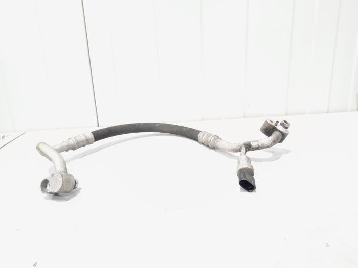Tuyau clim d'un Audi TT, -, 3 mois de garantie, Utilisé, -
