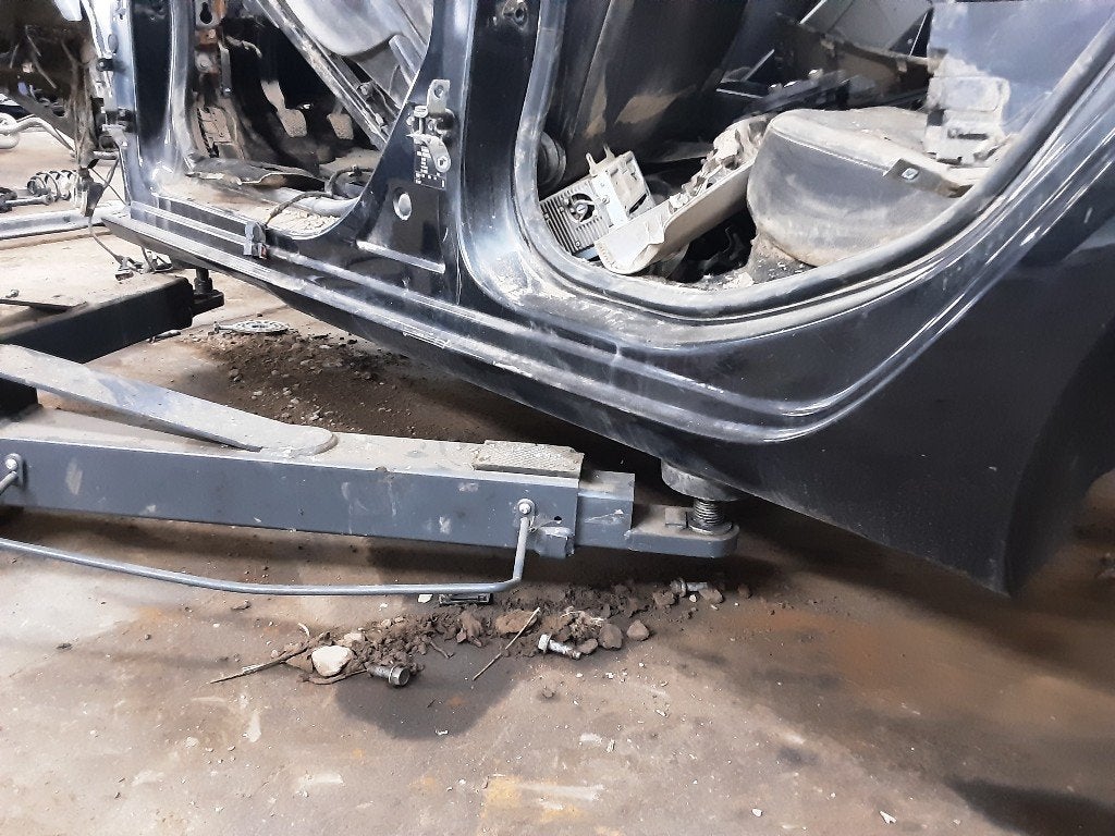 DORPEL LINKS Opel Astra J Sports Tourer (PD8 / PE8 / PF8), Gebruikt, Opel, Opel Automobile GmbH, Kontakt-opel@opel.com
