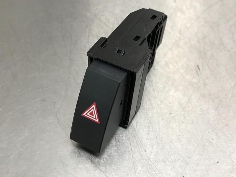 COMMUTATEUR DE FEUX DE DETRESSE Lexus CT 200h, Utilisé, Lexus