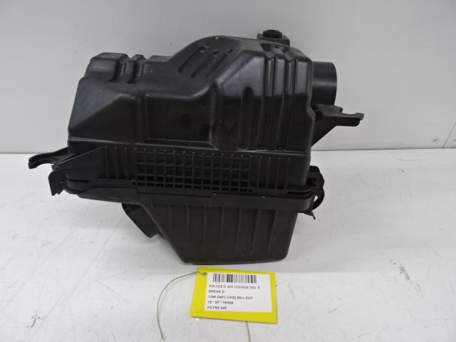 FILTRE À AIR Kia Cee'd Sportswagon (JDC5) (01-2012/12-2018), Autos : Pièces & Accessoires, Filtres, Utilisé, Kia