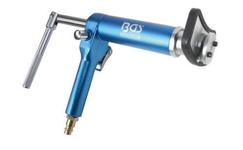 BGS1118 Pneumatisch remzuigerterugstelgereedschap - Nieuw, Ophalen, Nieuw
