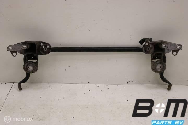 Stabilisatorstang voor VW Passat 3BG Variant 8E0199351, Utilisé