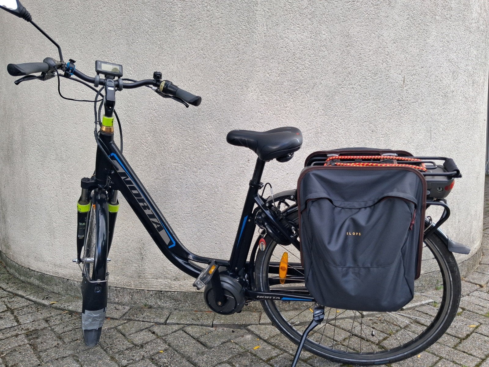 Te koop, Ophalen of Verzenden, Zo goed als nieuw