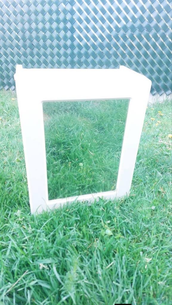 Medicijn kast, Ophalen of Verzenden