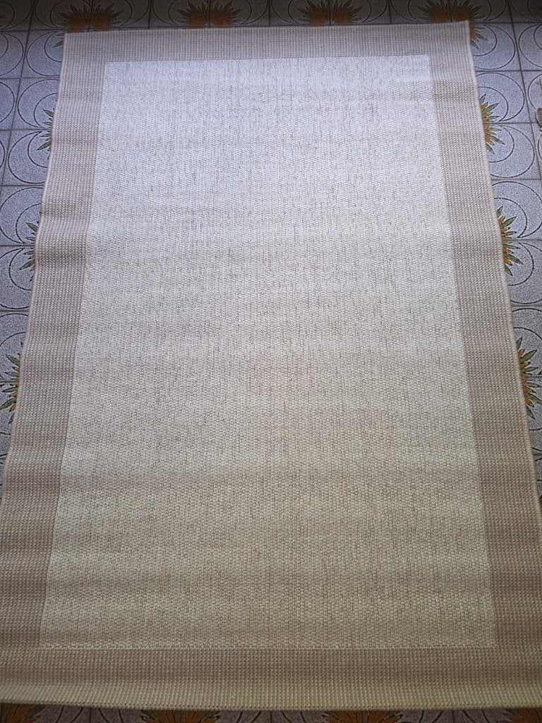 tapis, Maison & Meubles, Enlèvement ou Envoi, Neuf