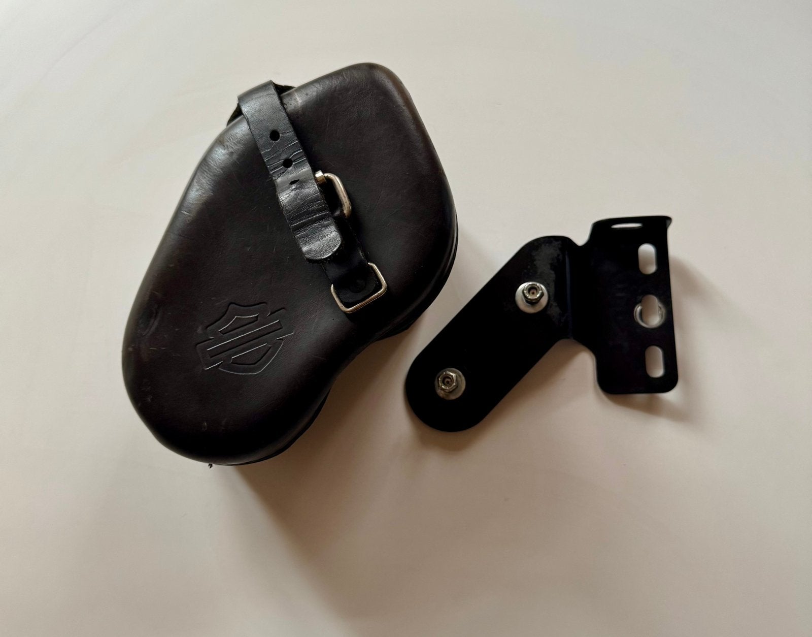 Sac à outils Dyna 91 - 05 (64245-97), Enlèvement ou Envoi, Utilisé
