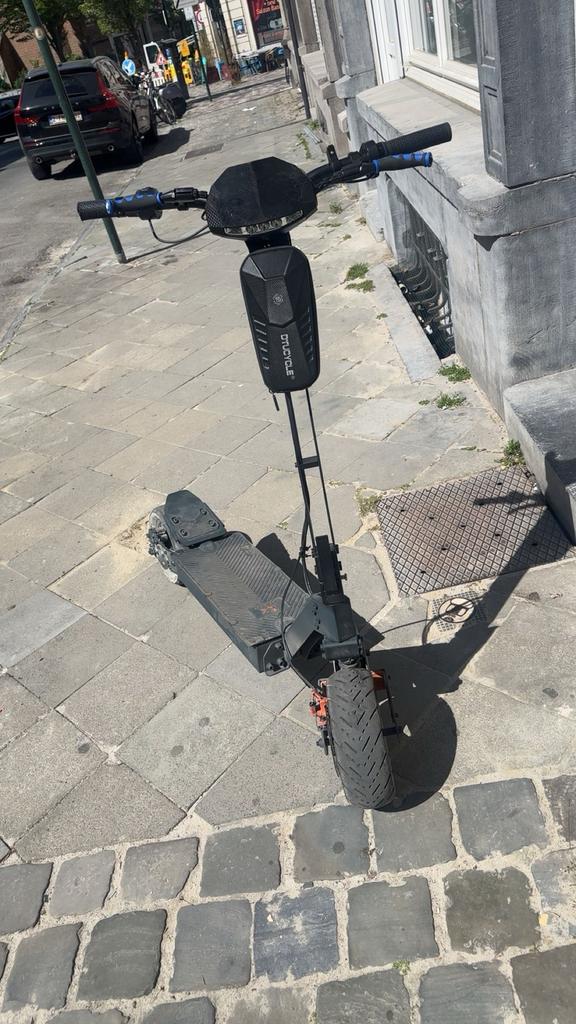 Bon état, Enlèvement ou Envoi, Comme neuf