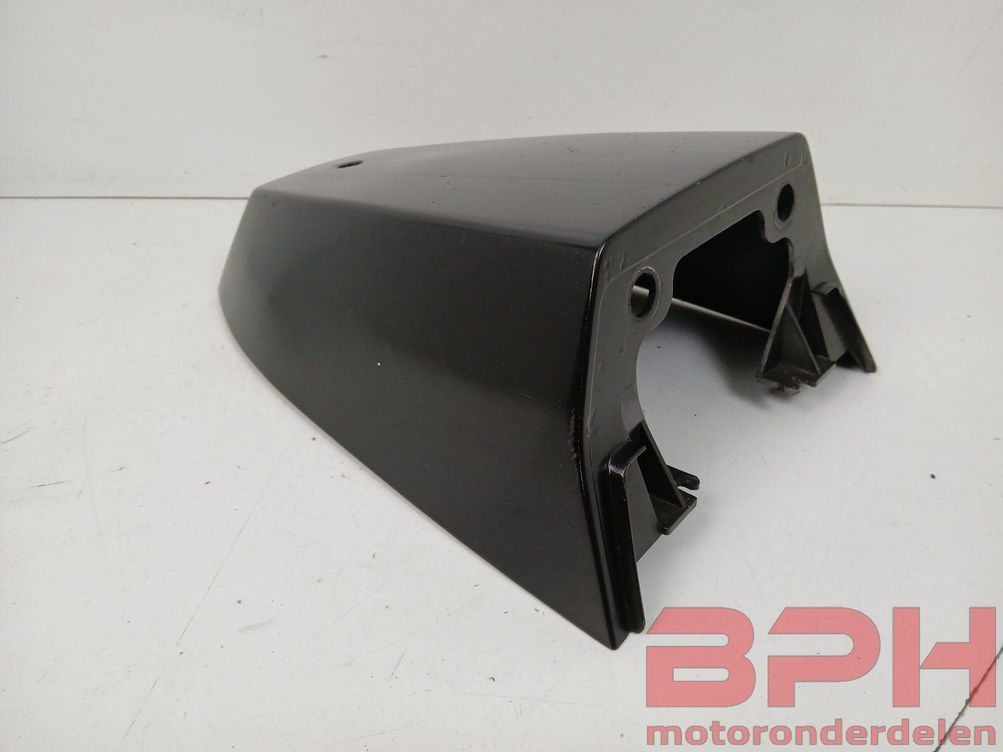 Seatcover Suzuki GSX-R 750 1100 1988 - 1990 seat cover 5 mon, Motos, -, Utilisé, -, -