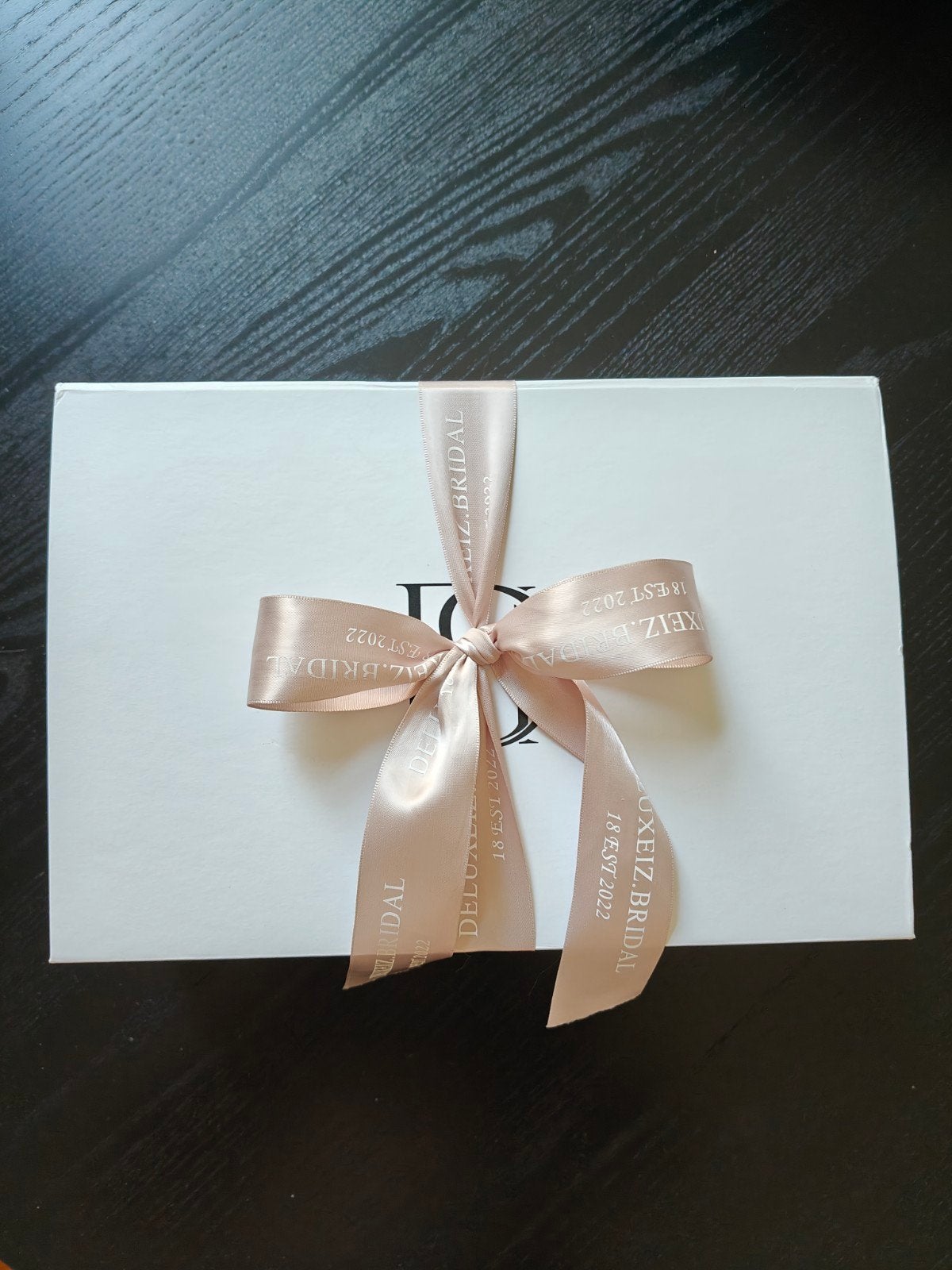 Modest bridal dress, Kleding | Dames, Trouwkleding en Trouwaccessoires, Ophalen, Nieuw, Wit, Trouwjurk