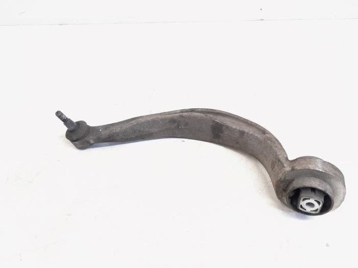 Draagarm rechts-voor van een Audi Q5, Gebruikt, -, -, -