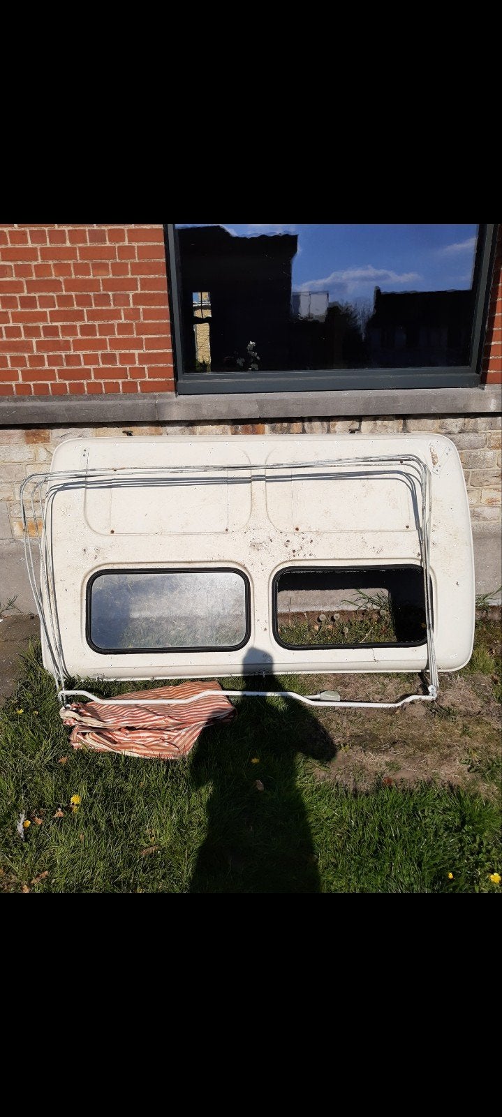 vw t2 (1970cc), foto 2