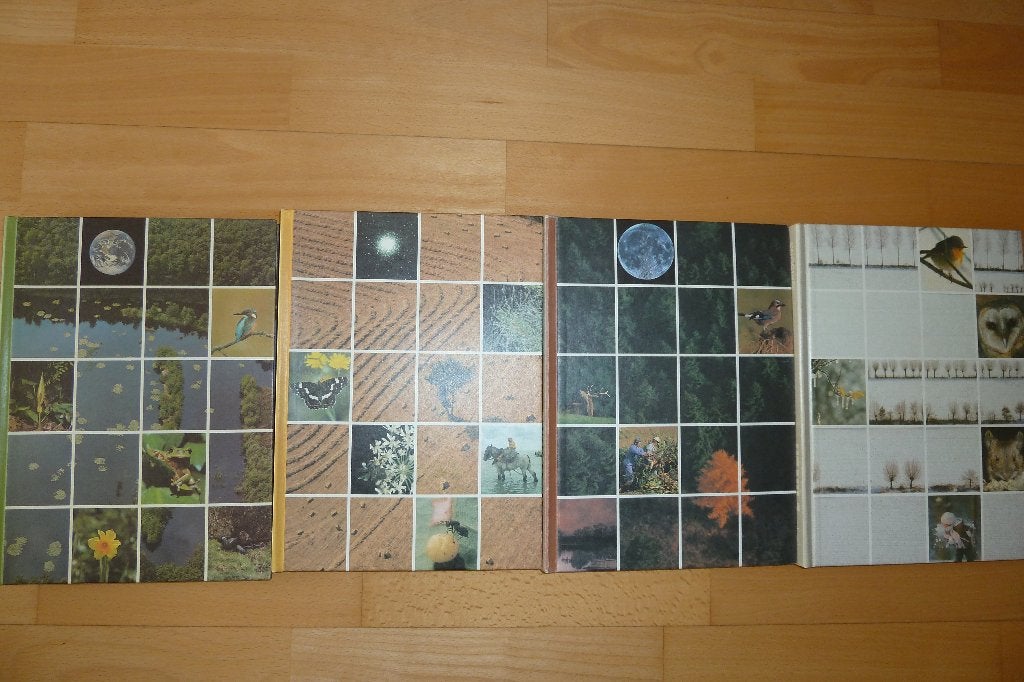 Lot de 25 Livres Artis, possibilité séparément sauf série., Enlèvement, Comme neuf, Album d'images
