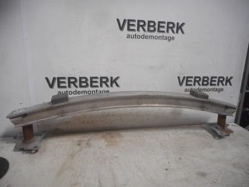 BUMPERBALK VOOR Audi A3 (8L1) (01-1996/05-2003), Auto-Union-Straße 1, 85057 Ingolstadt, DE, Info@audi.de, Audi, Utilisé