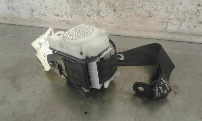 VEILIGHEIDSGORDEL LINKS ACHTER Audi A4 Avant (B6), Auto-onderdelen, Gebruikt, Audi
