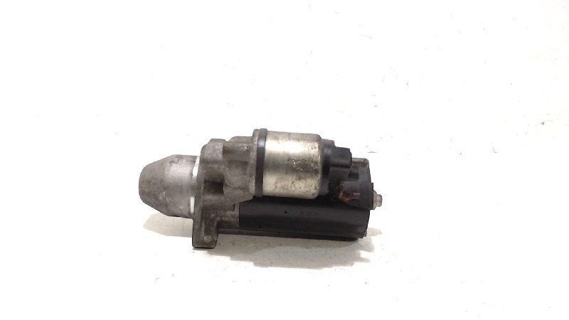 Startmotor Opel Astra, Onderdelen@venauto.nl, Van der Ven Autorecycling B.V., Ettenseweg 76, 4706 PB Roosendaal, The Netherlands