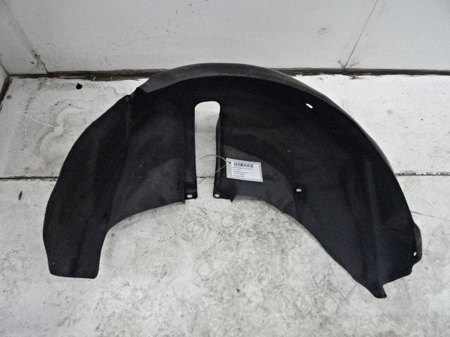BINNENSPATSCHERM RECHTS ACHTER Opel Corsa E, Auto-onderdelen, Gebruikt, Opel, Spatbord, Kontakt-opel@opel.com