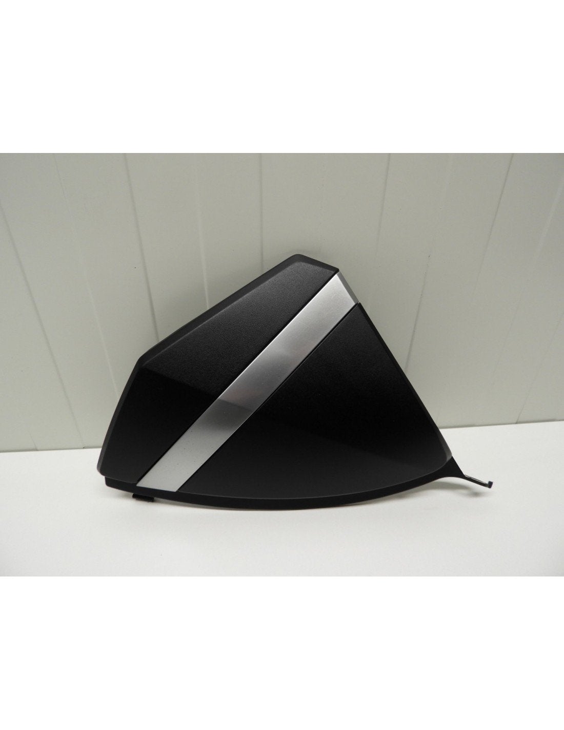CB1000R 2011 - 2017, 2008 - 2010 Honda Cover D1-43564, Motoren