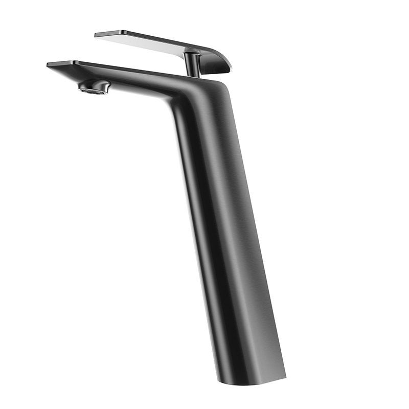 Higold - BW2 Series - Hoge wastafelkraan -Pininfarina Design, Doe-het-zelf en Bouw, Sanitair, Nieuw, Kraan, Ophalen of Verzenden