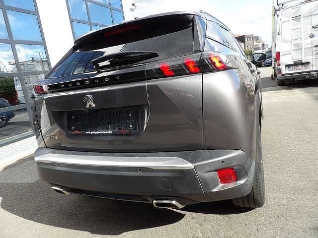 Peugeot 2008 1.2 PureTech Allure Pack S, 94 kW, Euro 6, https://public.car-pass.be/vhr/dc5f4e14-d591-40a1-83c0-1ead0f2f6ceb, Bedrijf