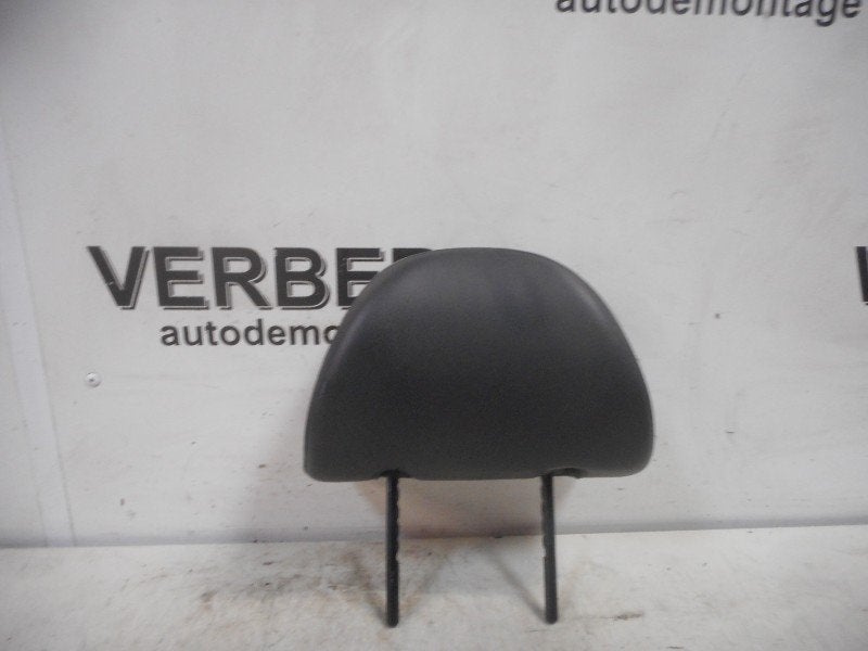 APPUIE TETE AVANT DROIT Peugeot 406 Coupé (8C), Kontakt-peugeot@peugeot.com, Utilisé, Peugeot Deutschland GmbH, Bahnhofsplatz
65423  Rüsselsheim, DE