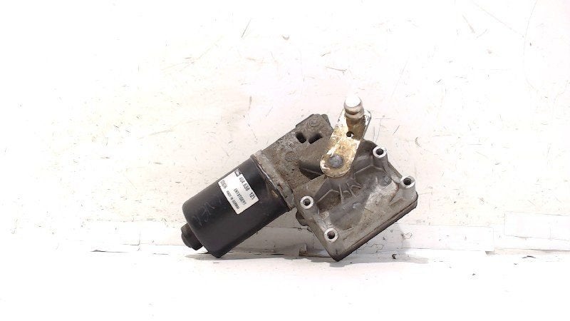 Ruitenwissermotor voor Peugeot 307, Onderdelen@venauto.nl, Van der Ven Autorecycling B.V., Ettenseweg 76, 4706 PB Roosendaal, The Netherlands