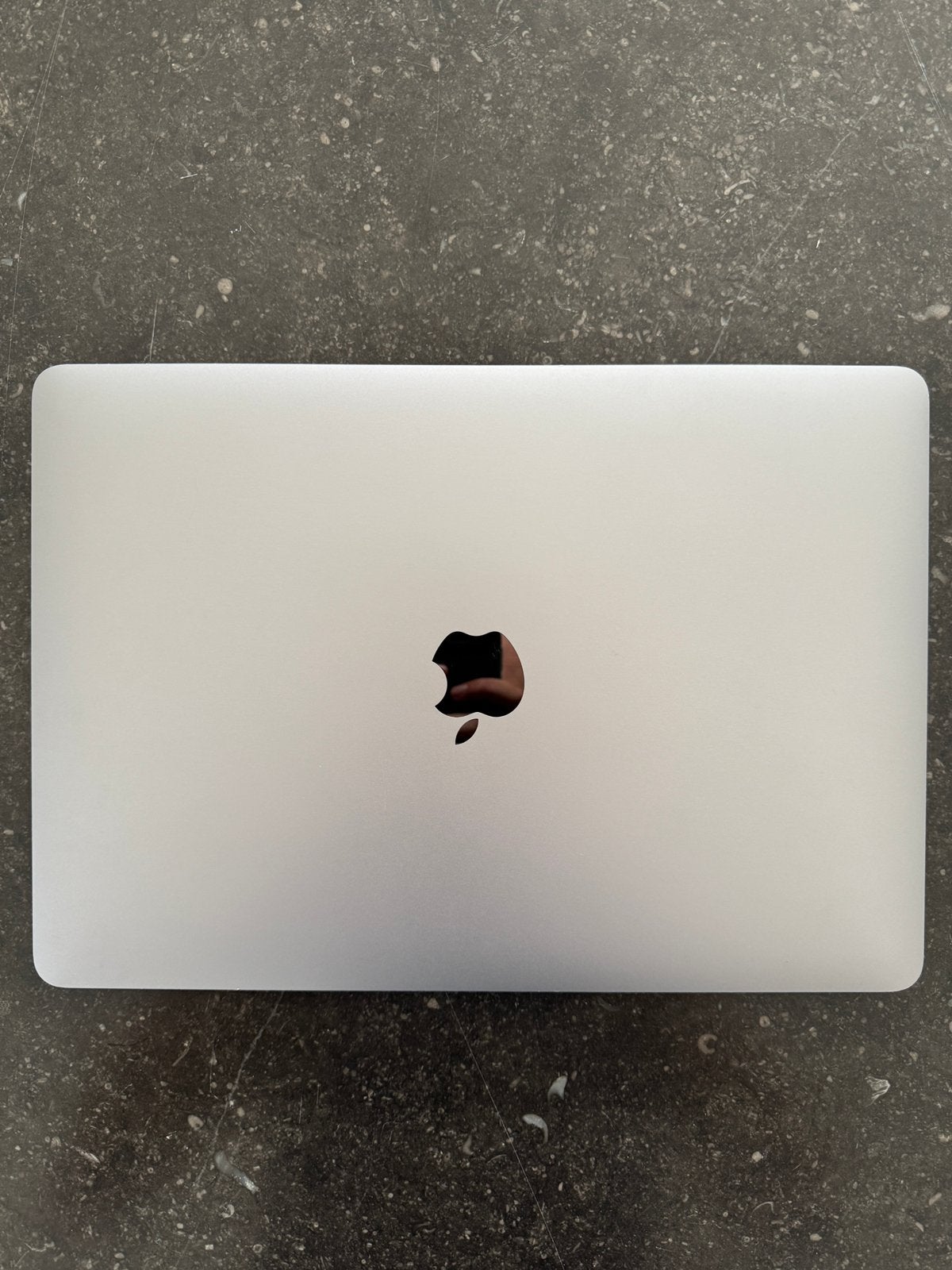 MacBook Air M1 - 8GB/256GB - Perfect werkend, Computers en Software, Apple Macbooks, Ophalen, Gebruikt, 13 inch, MacBook