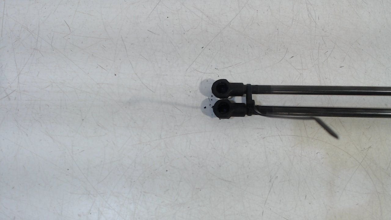 Gasdrukveerset achter Smart Forfour, Onderdelen@venauto.nl, Van der Ven Autorecycling B.V., Gebruikt, Ettenseweg 76, 4706 PB Roosendaal, The Netherlands