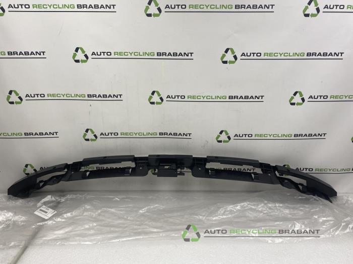 Support pare-chocs arrière centre d'un BMW Z4, Autos : Pièces & Accessoires, -, 3 mois de garantie, Utilisé, -