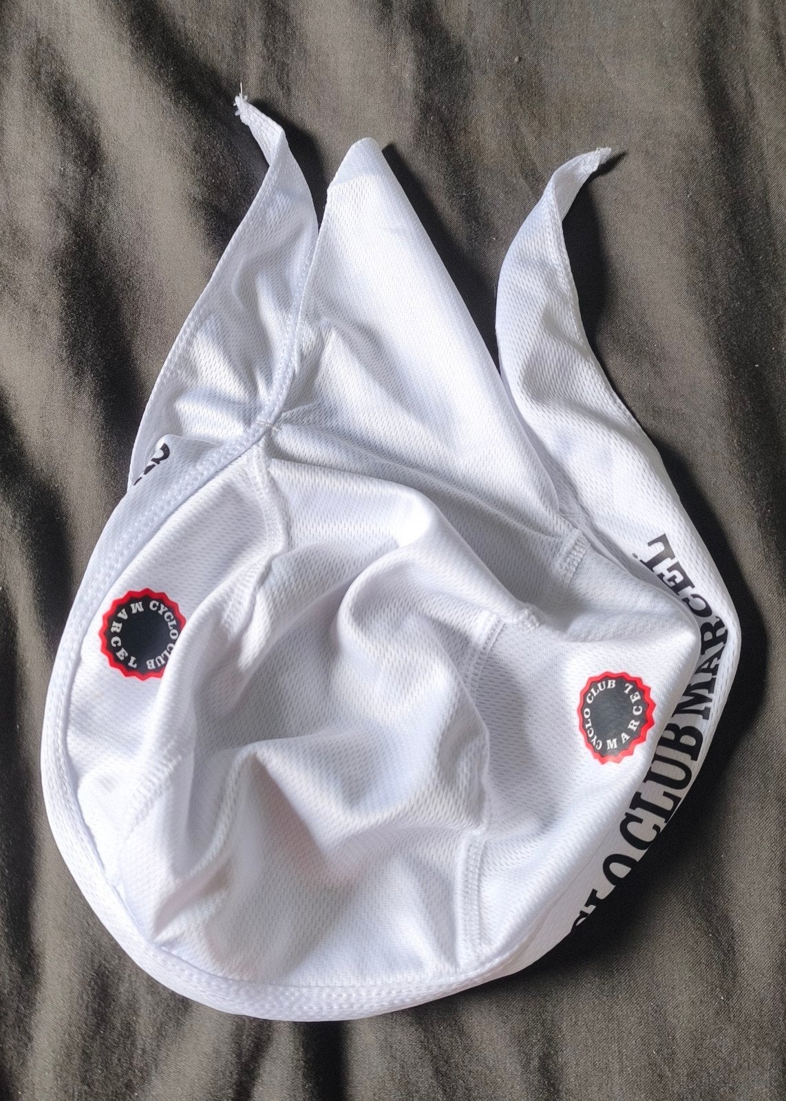 Muts, Kleding | Heren, Overige Herenkleding, Ophalen