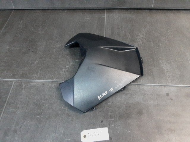 RC125 2014 - 2019 KTM Kuipdeel Kuipdeel tankcover D1-60163, Motos, Pièces | Autre