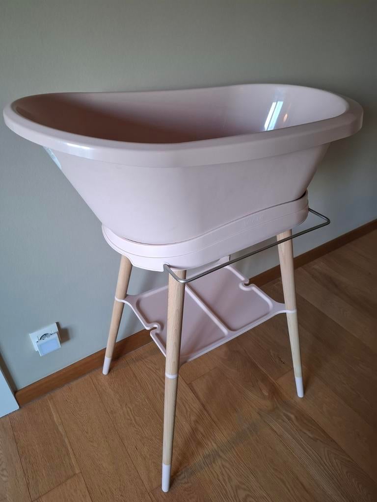 Baignoire pour bébé, Enfants & Bébés, Enlèvement