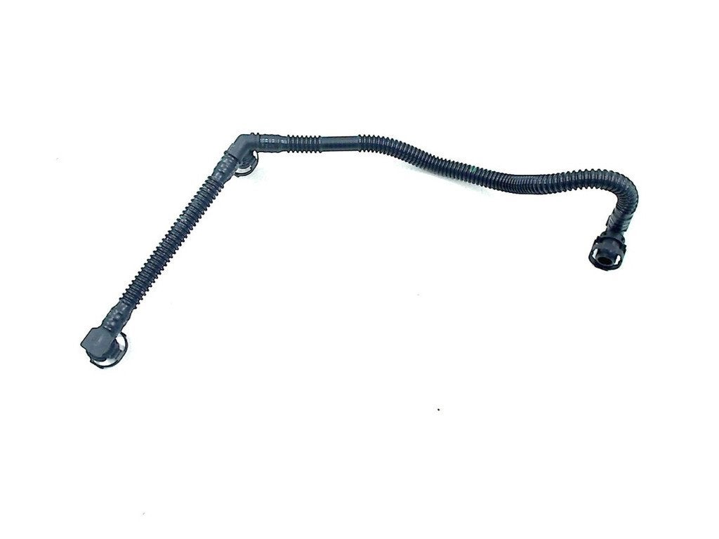 BRANDSTOFLEIDING BMW S 1000 RR 2021-2023 (S1000RR K63), Motoren, Dhr. S. di Majo, Gebruikt, Info@cama-motorparts.nl, P.J. Troelstraweg 8 8
3144 CX  MAASSLUIS, NL