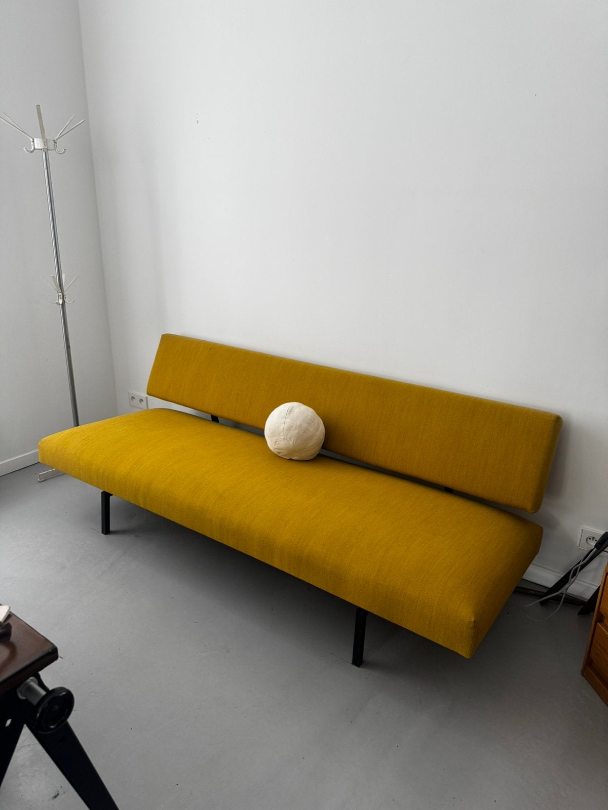 Canapé / daybed Spectrum, Martin Visser, Maison & Meubles, Enlèvement, Comme neuf