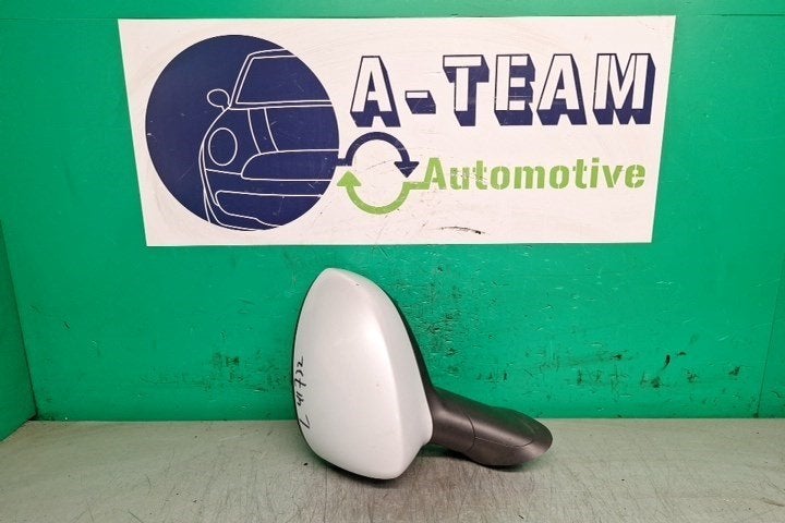 RETROVISEUR EXTERIEUR GAUCHE Fiat Punto Evo (199), Autos : Pièces & Accessoires, FCA Germany GmbH, IPC D1-09 Bahnhofsplatz
65423  Rüsselsheim am Main, DE