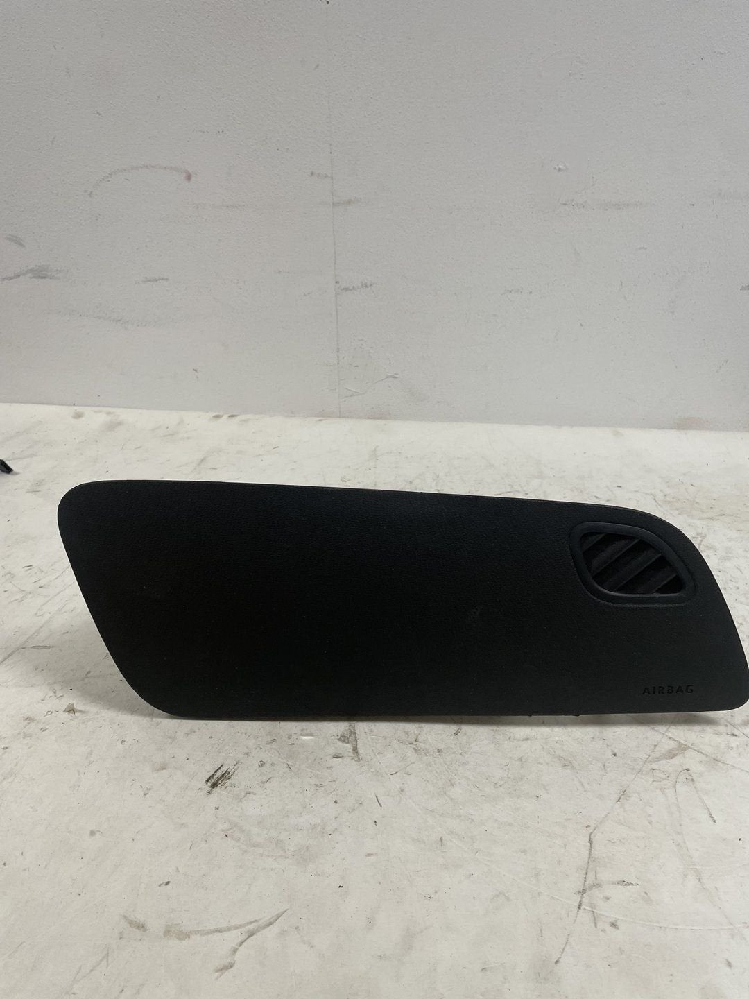 VW Polo V (6R) (2009 - 2014) Airbag passagier 6R0880204, Volkswagen, -, Utilisé, -