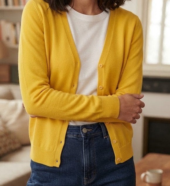 nieuwe cardigan / golfje / gilet zara, Vêtements | Femmes, Zara., Envoi