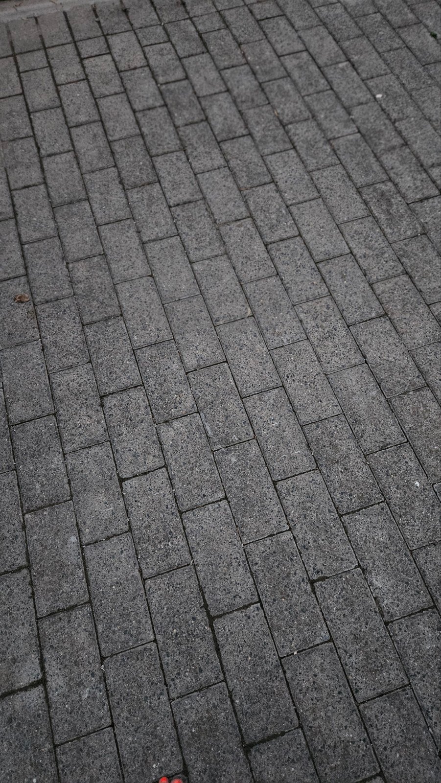 2 soorten klinkers GRATIS af te halen, Ophalen, Beton, Klinkers