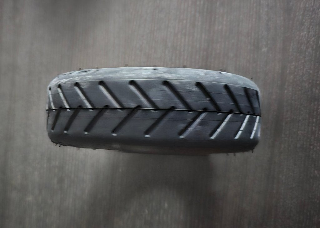 À vendre : bracelet électrique Xiaomi Step., Vélos & Vélomoteurs, Enlèvement ou Envoi, Neuf, Step électrique (E-scooter), Xiaomi