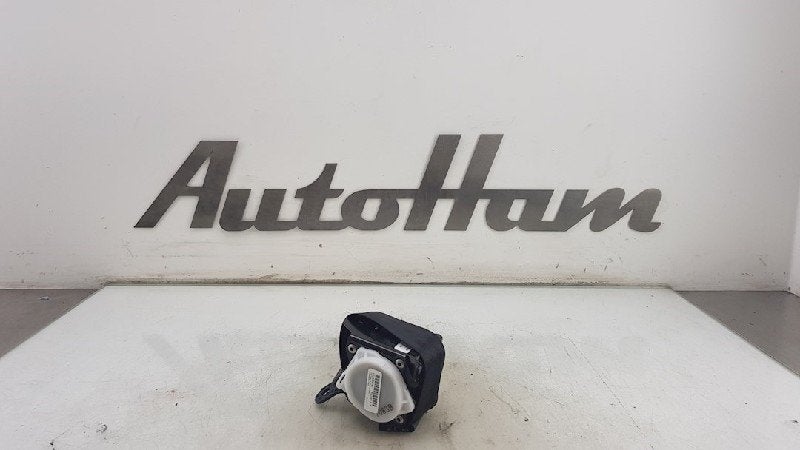CEINTURE DE SECURITE ARRIERE DROITE Audi (|8X4857805C|), Utilisé, Audi